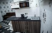 Туры в отель Forest Guest House