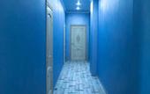 Туры в отель Forest Guest House