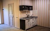 Туры в отель Forest Guest House