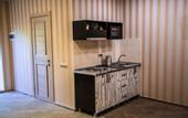 Туры в отель Forest Guest House
