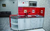 Туры в отель Forest Guest House
