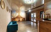 Туры в отель Domus More Guest House
