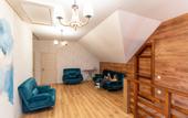 Туры в отель Domus More Guest House