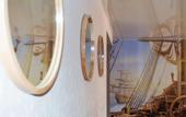 Туры в отель Domus More Guest House