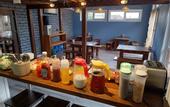 Туры в отель Domus More Guest House