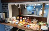 Туры в отель Domus More Guest House