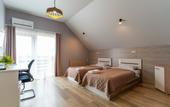 Туры в отель Domus More Guest House
