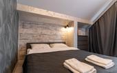 Туры в отель Domus More Guest House