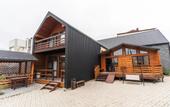 Туры в отель Domus More Guest House