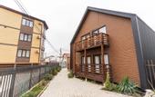 Туры в отель Domus More Guest House