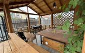 Туры в отель Domus More Guest House