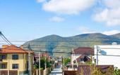 Туры в отель Domus More Guest House