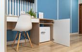 Туры в отель Domus More Guest House