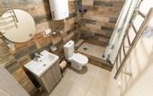 Туры в отель Domus More Guest House