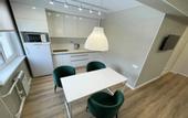 Туры в отель Dobrye Sutki Na Lipovogo 64 Apartments