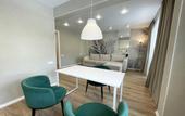 Туры в отель Dobrye Sutki Na Lipovogo 64 Apartments
