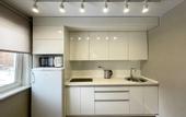 Туры в отель Dobrye Sutki Na Lipovogo 64 Apartments