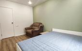 Туры в отель Dobrye Sutki Na Lipovogo 64 Apartments