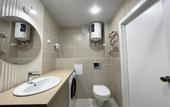 Туры в отель Dobrye Sutki Na Lipovogo 64 Apartments