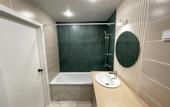 Туры в отель Dobrye Sutki Na Lipovogo 64 Apartments