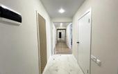 Туры в отель Dobrye Sutki Na Lipovogo 64 Apartments