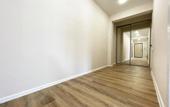 Туры в отель Dobrye Sutki Na Lipovogo 64 Apartments