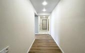 Туры в отель Dobrye Sutki Na Lipovogo 64 Apartments
