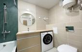 Туры в отель Dobrye Sutki Na Lipovogo 64 Apartments