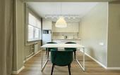 Туры в отель Dobrye Sutki Na Lipovogo 64 Apartments