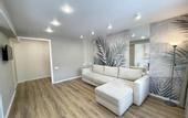 Туры в отель Dobrye Sutki Na Lipovogo 64 Apartments