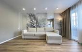 Туры в отель Dobrye Sutki Na Lipovogo 64 Apartments