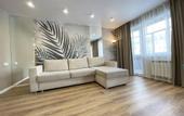 Туры в отель Dobrye Sutki Na Lipovogo 64 Apartments