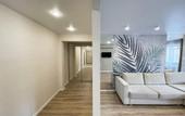 Туры в отель Dobrye Sutki Na Lipovogo 64 Apartments