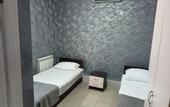 Туры в отель Sunny Days Hotel