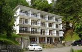 Туры в отель Dendropark Mini-Hotel