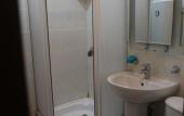 Туры в отель Dendropark Mini-Hotel