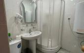 Туры в отель Dendropark Mini-Hotel