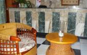Туры в отель Dendropark Mini-Hotel