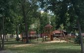 Туры в отель Lesnaya Nimfa Hotel