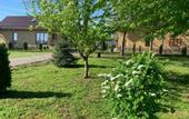 Туры в отель Lesnaya Nimfa Hotel
