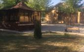 Туры в отель Lesnaya Nimfa Hotel