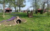 Туры в отель Lesnaya Nimfa Hotel