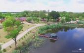 Туры в отель Lesnaya Nimfa Hotel