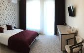 Туры в отель Lesnaya Nimfa Hotel