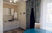 Туры в отель Lesnaya Nimfa Hotel