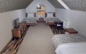 Туры в отель Lesnaya Nimfa Hotel