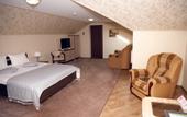 Туры в отель Lesnaya Nimfa Hotel