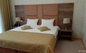 Туры в отель Lesnaya Nimfa Hotel