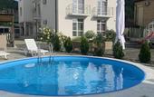Туры в отель FamilyStories Guest House
