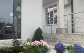 Туры в отель FamilyStories Guest House